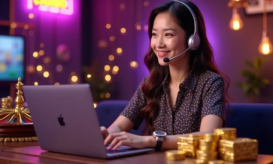 mvp24th เข้าถึงล็อบบี้ mvp24th ได้ทุกที่ผ่านมือถือ
